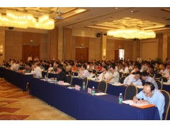 三亚 会奖旅游的理想目的地与专业服务全解析